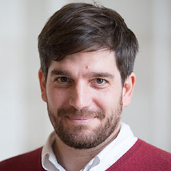 Juan Valverde