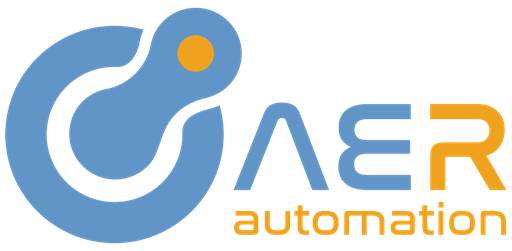 AER Automation