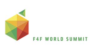 Food 4 Future - Expo FoodTech