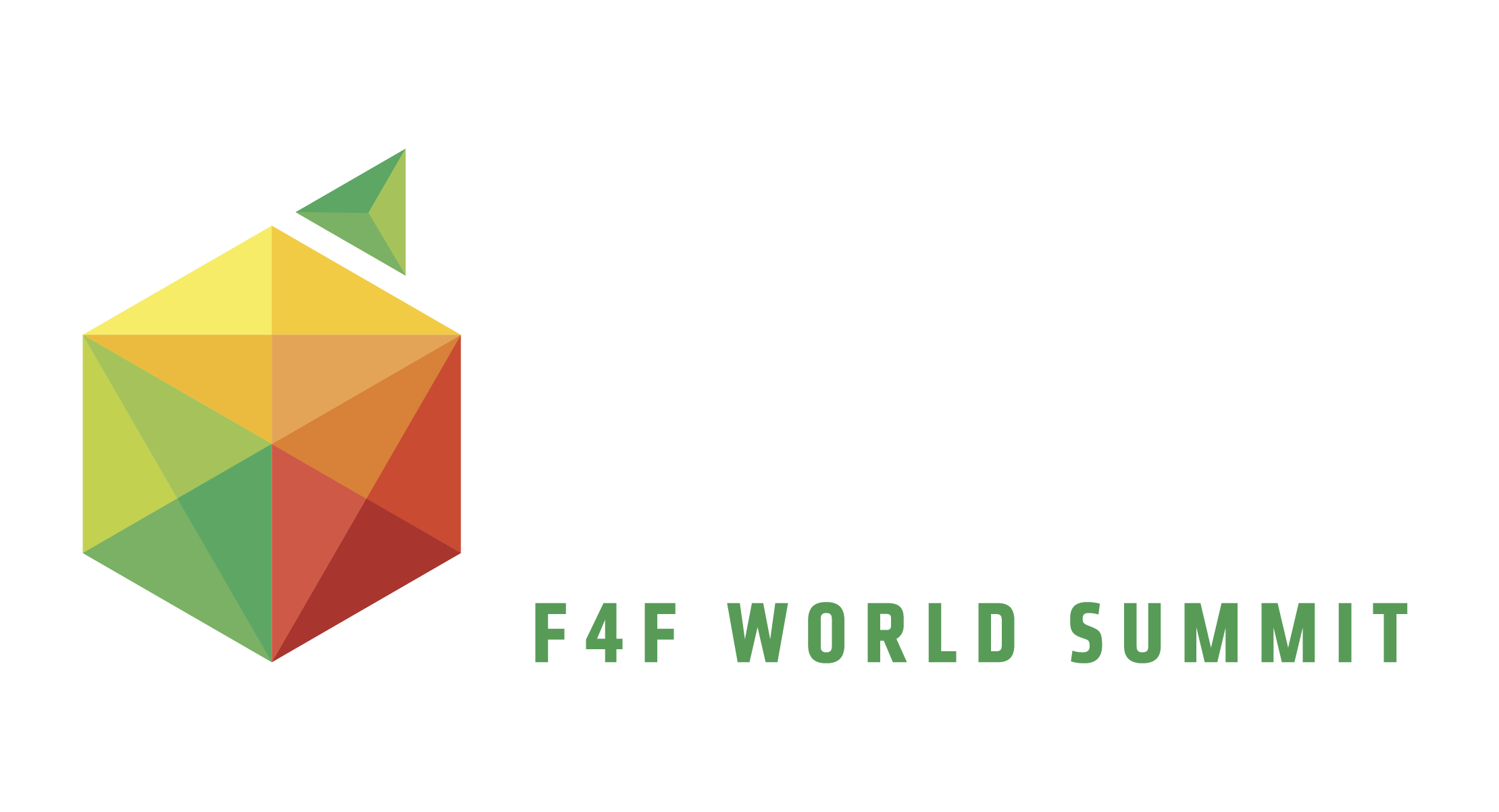 Food 4 Future - Expo FoodTech