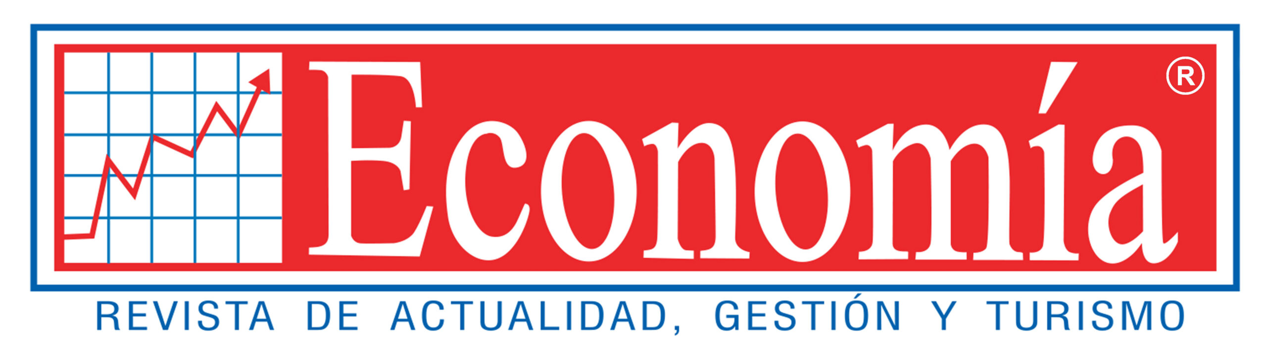Revista Economia