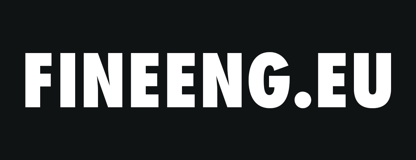 Fine eng