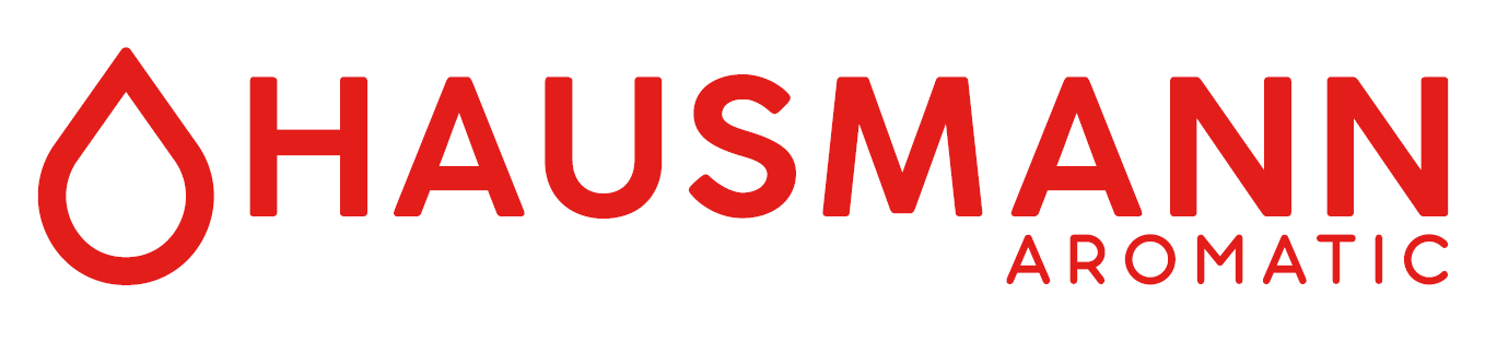 Hausman
