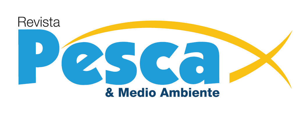 Pesca y Medio Ambiente