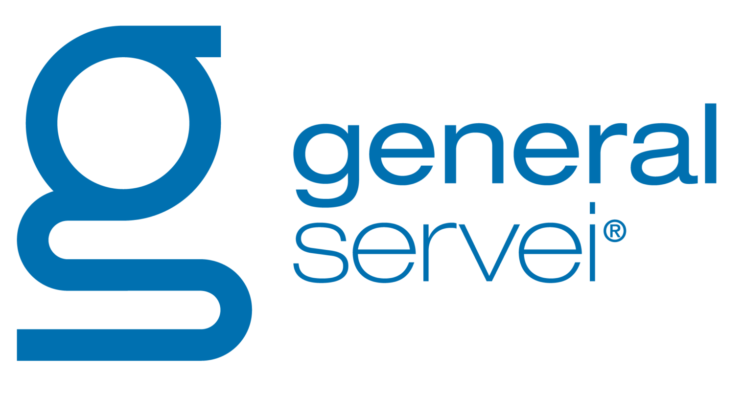 General Servei