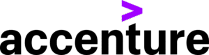Accenture