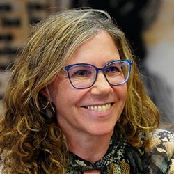 María Luisa Álvarez Blanco