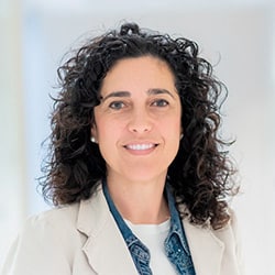 Sara Arranz