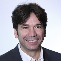 Manuel Vicente Cadenas