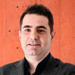 expofoodtech-food-4-future-world-summit