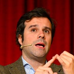 Germán Casado