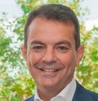 José Ramón Castro