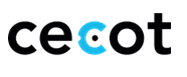 CECOT