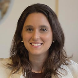 Giulia Danesi
