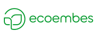 Ecoembes
