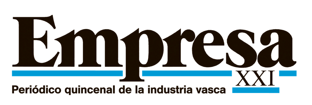 Empresa XXI