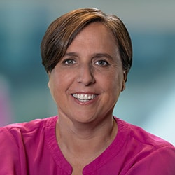 Susana Entero