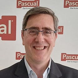 Alejandro González