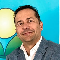 Jesús González