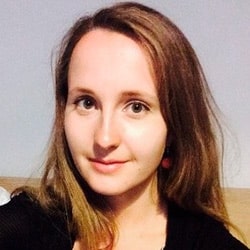 Hanna Hartikainen