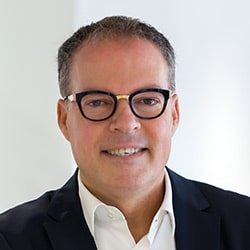 Jordi Llach