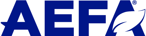 AEFA
