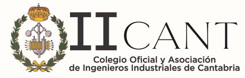 Universidad de Cantabria IICANT