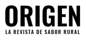 Origen EU MEDIA