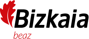 Bizcaia Beaz