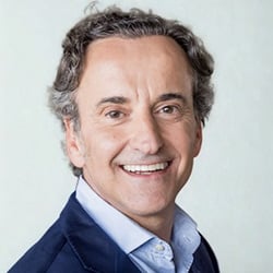 Antonio López-Esparza