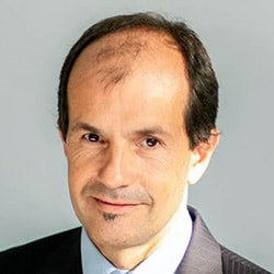Joseba Mariezkurrena