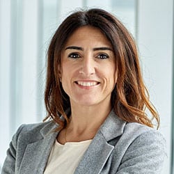 Itziar Tueros