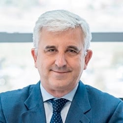 Cristóbal Valdés