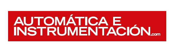 Automática e Instrumentación