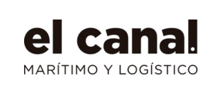Diario EL Canal